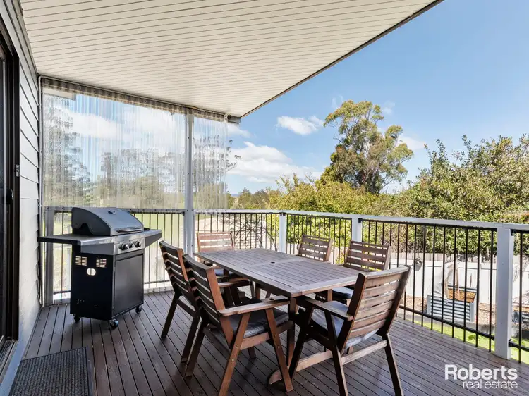 Fourth view of Homely house listing, 178 Main Street, Sheffield TAS 7306