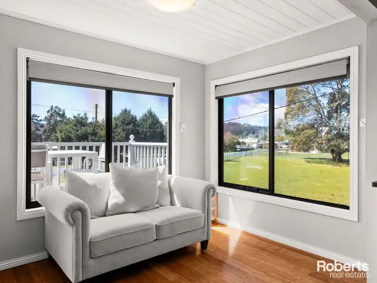 Fifth view of Homely house listing, 178 Main Street, Sheffield TAS 7306