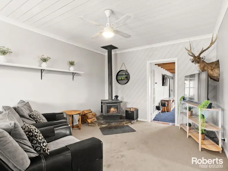 Sixth view of Homely house listing, 178 Main Street, Sheffield TAS 7306
