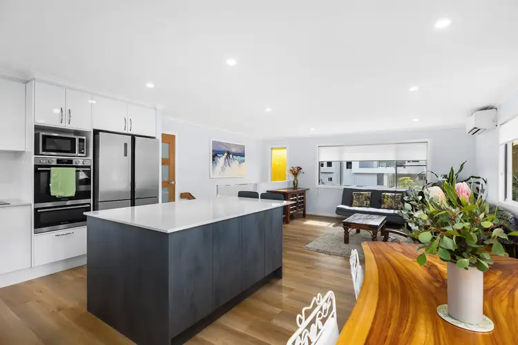 15 Moran Street, Alderley QLD 4051
