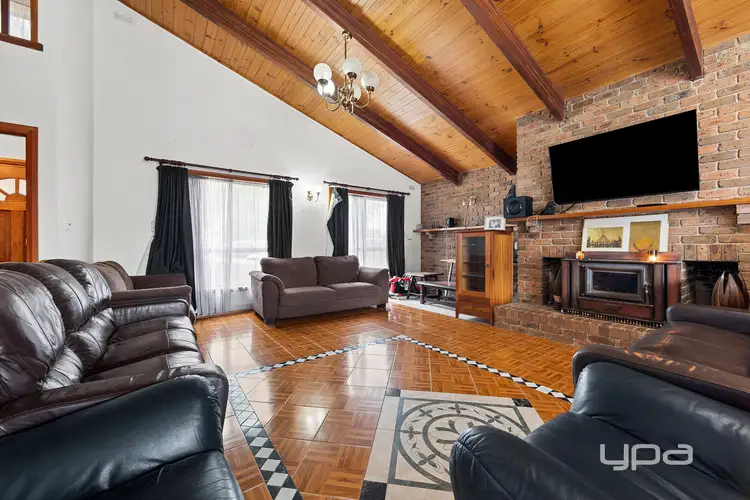 Third view of Homely house listing, 30 William Street, St Albans VIC 3021