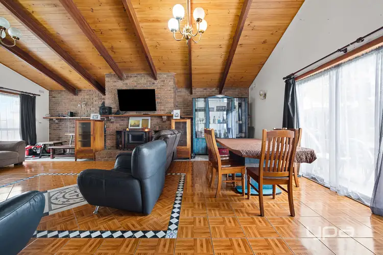Fourth view of Homely house listing, 30 William Street, St Albans VIC 3021