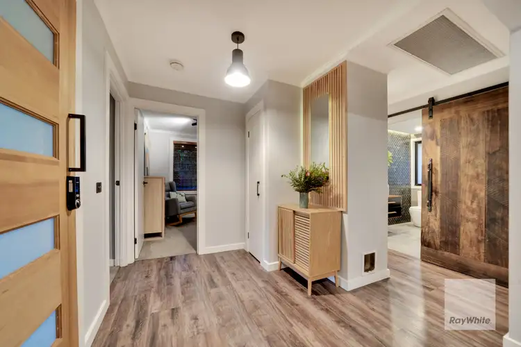 Third view of Homely house listing, 5 Bunbury Court, Gladstone Park VIC 3043