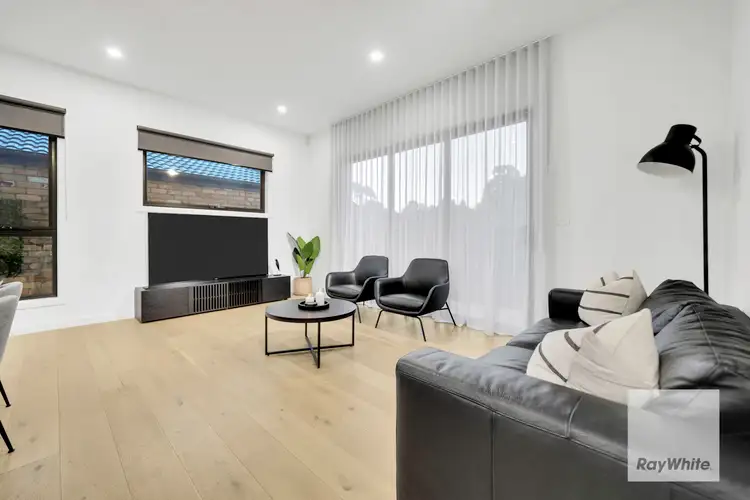 Third view of Homely house listing, 6/35 Wills Street, Westmeadows VIC 3049