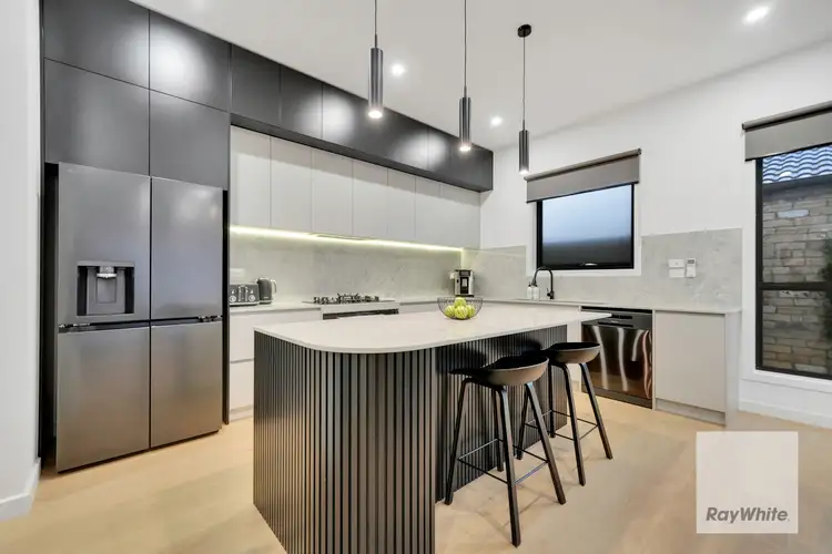 Fourth view of Homely house listing, 6/35 Wills Street, Westmeadows VIC 3049