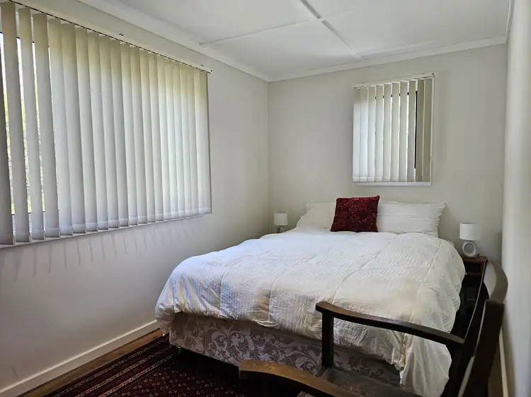 Third view of Homely house listing, 4 Post Street, Moruya Heads NSW 2537