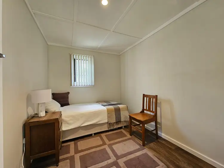 Fourth view of Homely house listing, 4 Post Street, Moruya Heads NSW 2537
