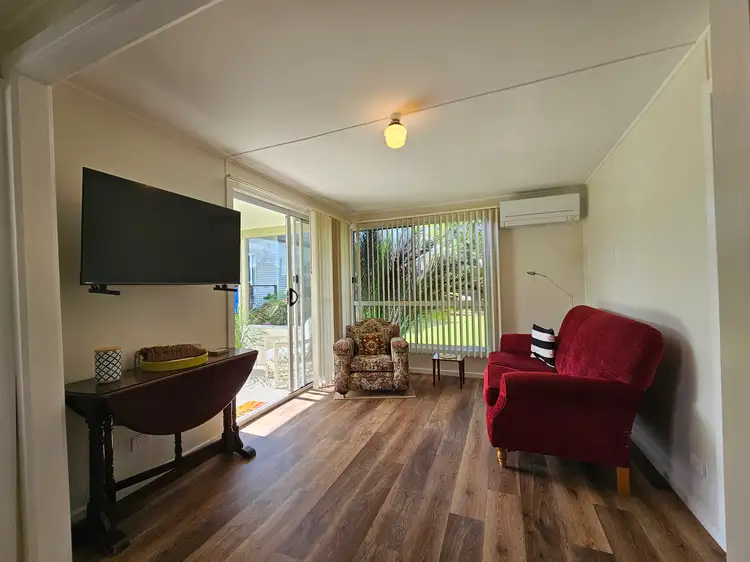 Fifth view of Homely house listing, 4 Post Street, Moruya Heads NSW 2537