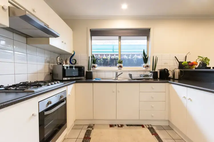 Third view of Homely house listing, 10 Tina Way, Morphett Vale SA 5162