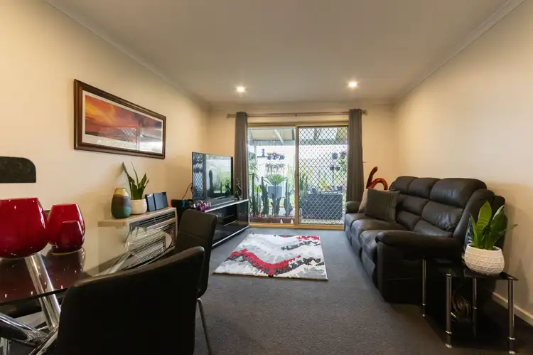 Sixth view of Homely house listing, 10 Tina Way, Morphett Vale SA 5162