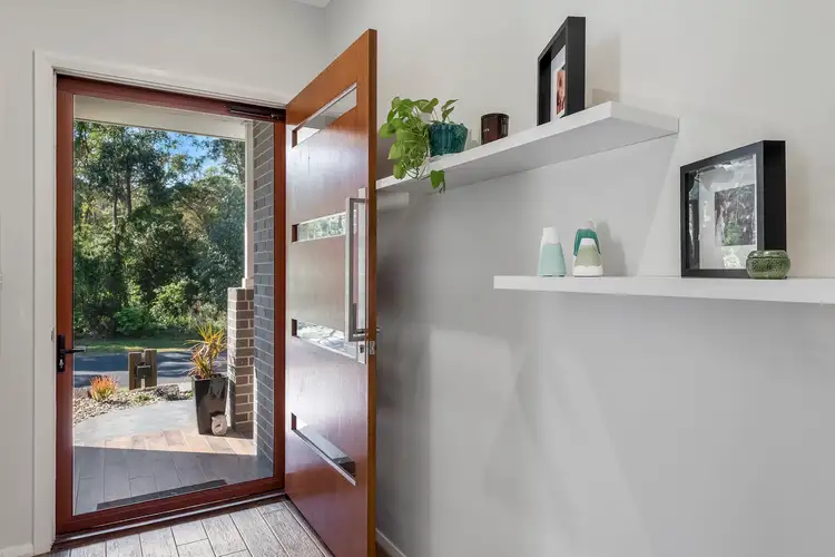 Third view of Homely house listing, 28 Settlers Way, Mollymook NSW 2539