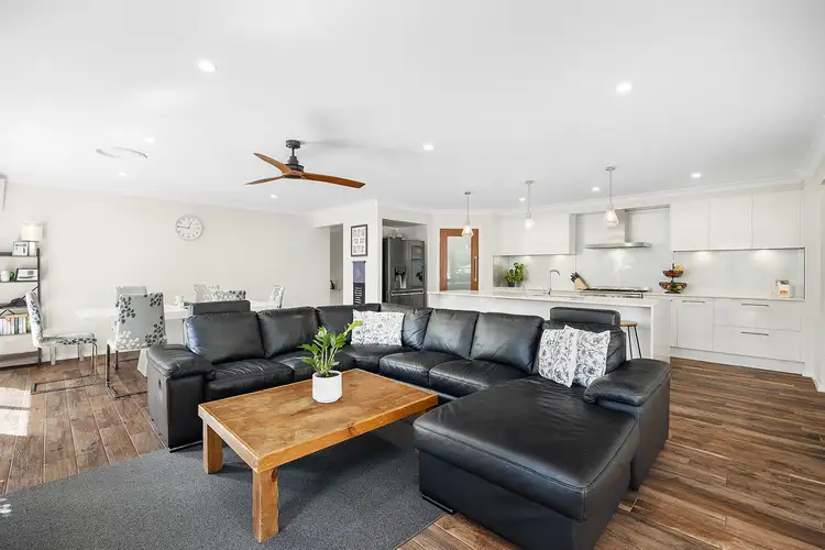 Sixth view of Homely house listing, 28 Settlers Way, Mollymook NSW 2539