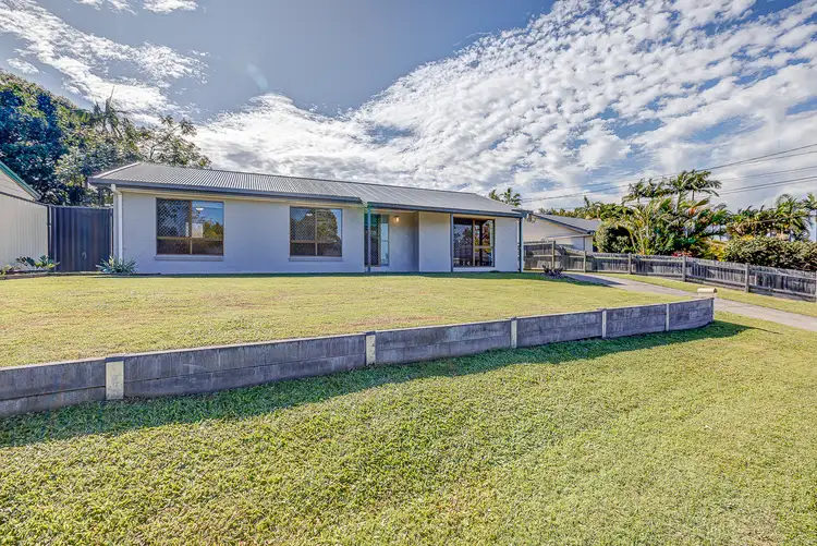 Main view of Homely house listing, 24 Ironwood Street, Crestmead QLD 4132