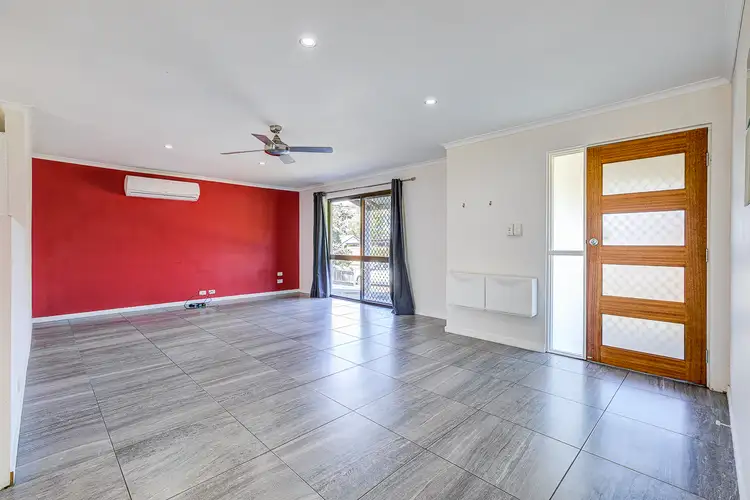 Third view of Homely house listing, 24 Ironwood Street, Crestmead QLD 4132