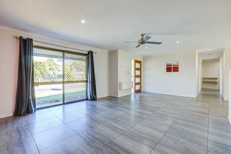 Fourth view of Homely house listing, 24 Ironwood Street, Crestmead QLD 4132
