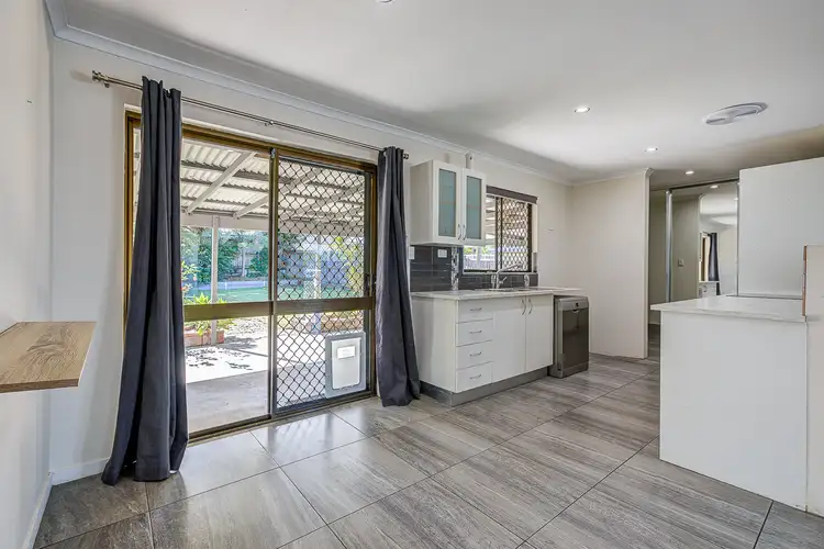 Fifth view of Homely house listing, 24 Ironwood Street, Crestmead QLD 4132