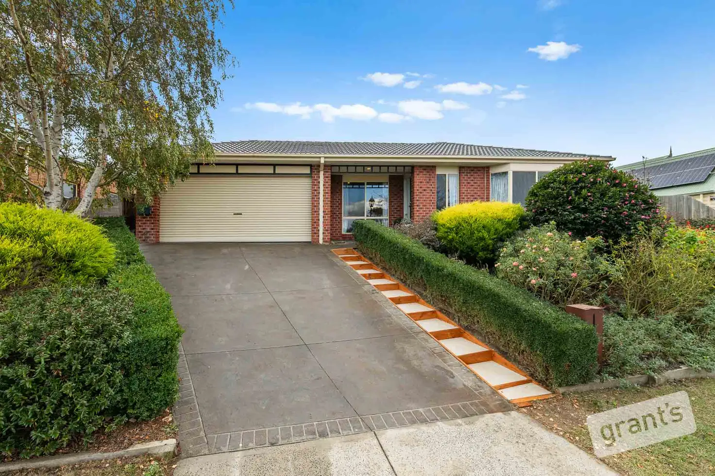 Main view of Homely house listing, 42 Tantallon Boulevard, Beaconsfield VIC 3807
