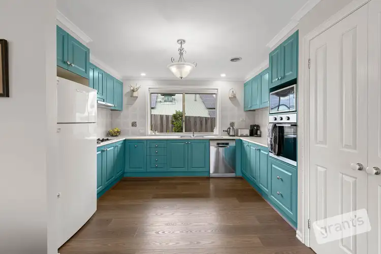 Third view of Homely house listing, 42 Tantallon Boulevard, Beaconsfield VIC 3807