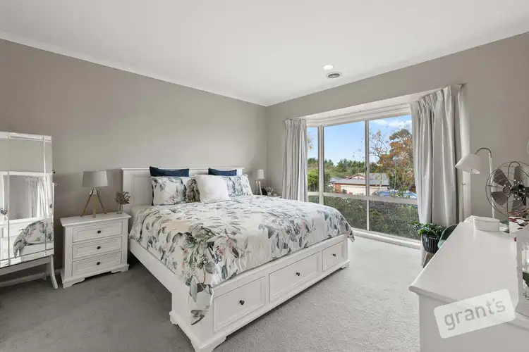 Fifth view of Homely house listing, 42 Tantallon Boulevard, Beaconsfield VIC 3807