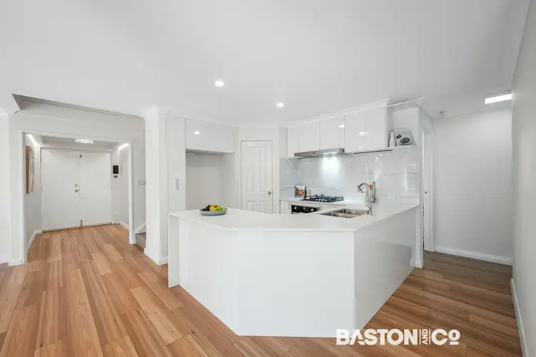 Fourth view of Homely house listing, 1 Creaton Street, East Victoria Park WA 6101