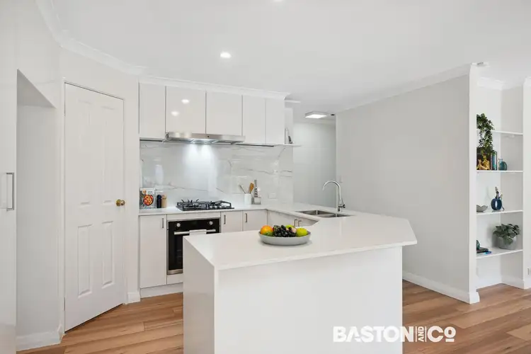 Fifth view of Homely house listing, 1 Creaton Street, East Victoria Park WA 6101
