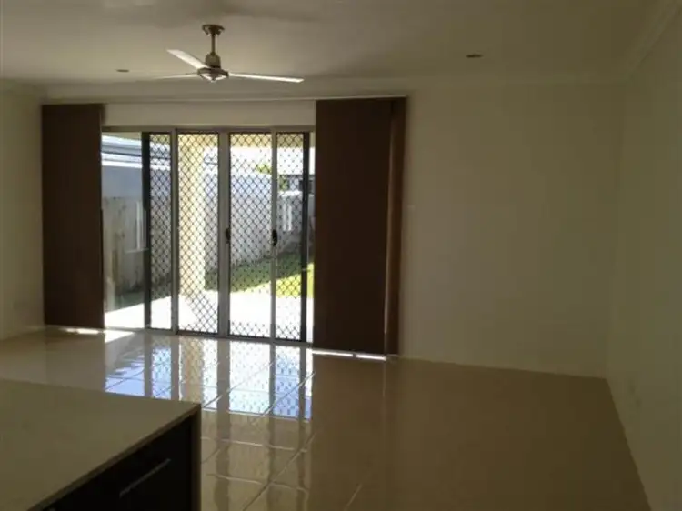 Fourth view of Homely house listing, 36 Edenbridge Drive, Kirwan QLD 4817