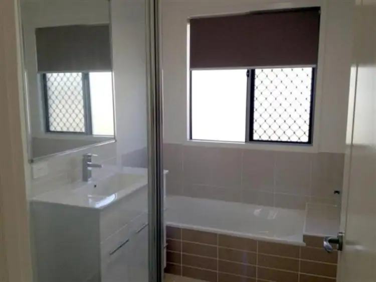 Fifth view of Homely house listing, 36 Edenbridge Drive, Kirwan QLD 4817