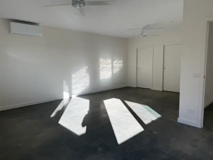 Second view of Homely house listing, 10 Trevally Road, San Remo VIC 3925