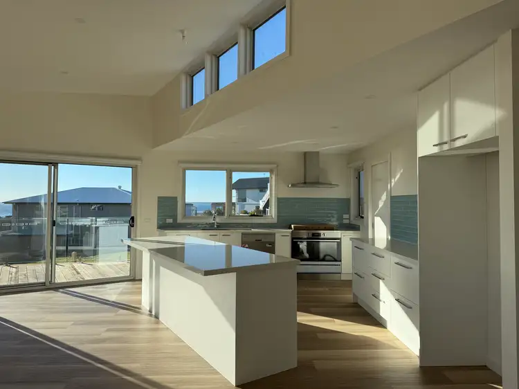 Fourth view of Homely house listing, 10 Trevally Road, San Remo VIC 3925