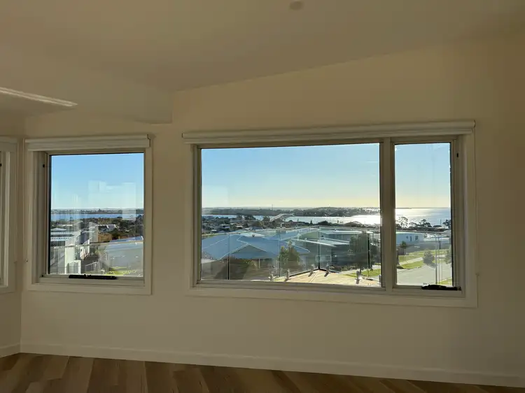 Fifth view of Homely house listing, 10 Trevally Road, San Remo VIC 3925