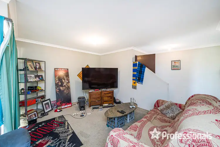 Sixth view of Homely house listing, 18 Mekong Place, Beechboro WA 6063