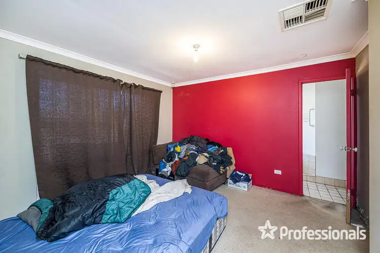 Seventh view of Homely house listing, 18 Mekong Place, Beechboro WA 6063