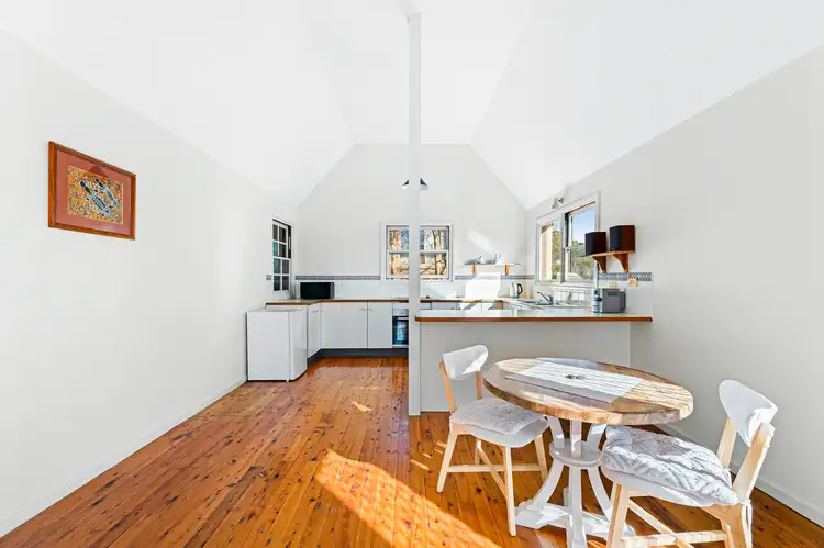 Fourth view of Homely house listing, 26 Dell Parade, Moruya Heads NSW 2537