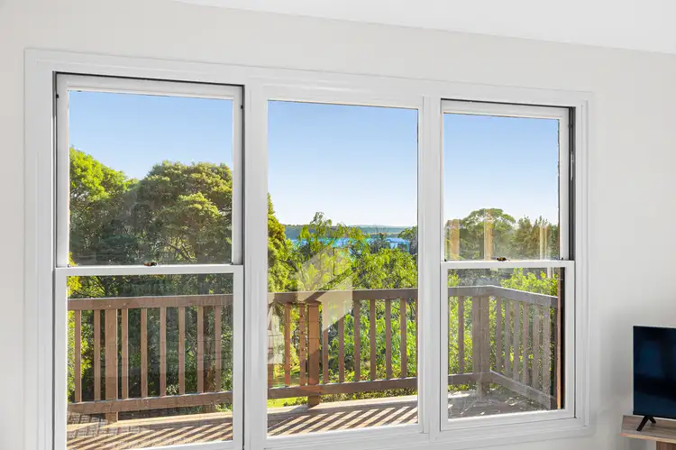 Sixth view of Homely house listing, 26 Dell Parade, Moruya Heads NSW 2537