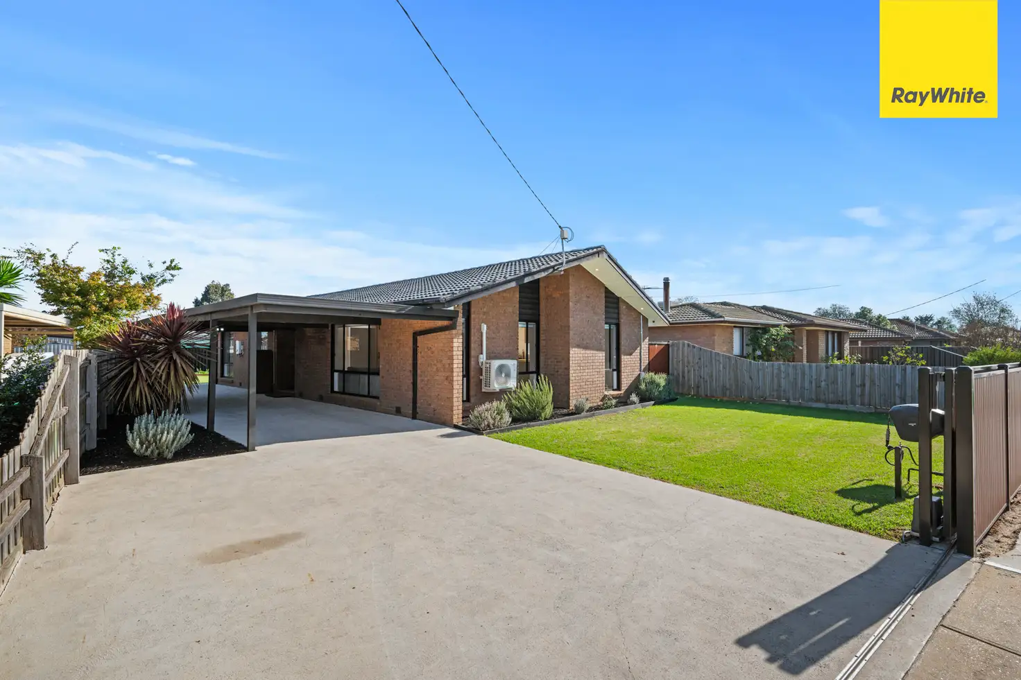 Main view of Homely house listing, 37 Mitchell Road, Melton South VIC 3338