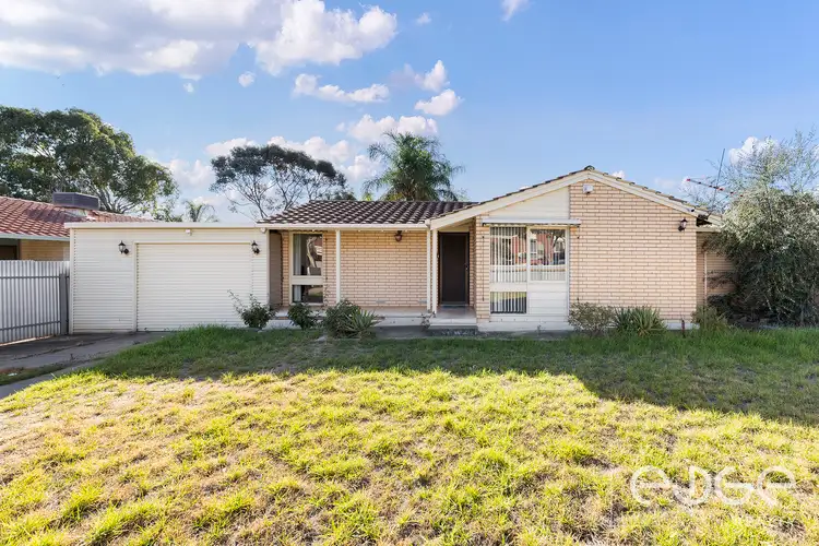 35 Pipkin Road, Elizabeth East SA 5112