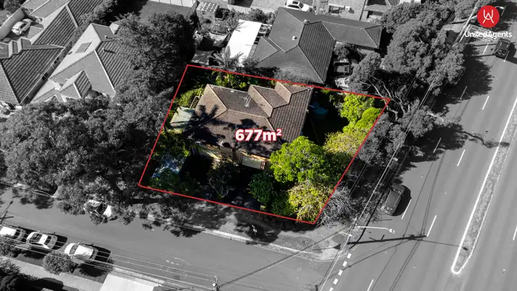423 Kingsway, Caringbah NSW 2229