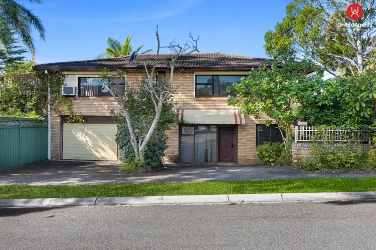 Fourth view of Homely house listing, 423 Kingsway, Caringbah NSW 2229