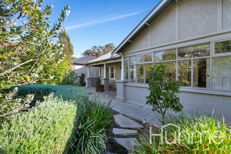 Second view of Homely house listing, 6 Grange Road, Hawthorn SA 5062