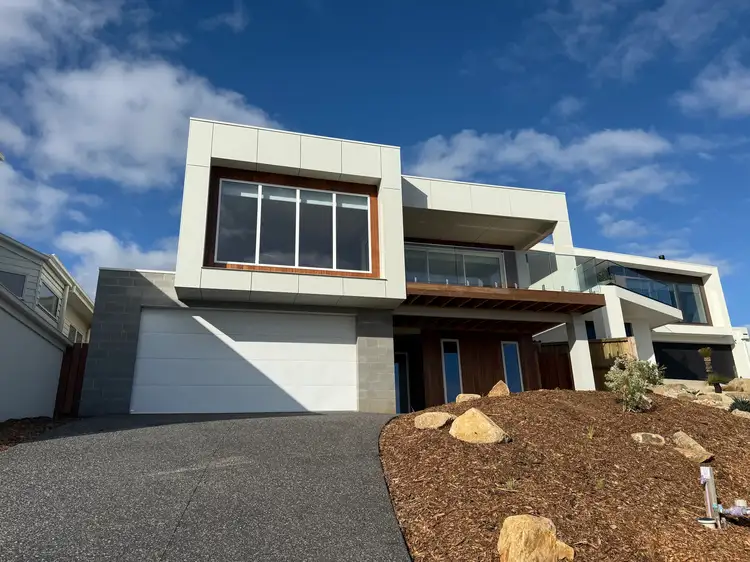 Main view of Homely house listing, 8 Trevally Road, San Remo VIC 3925