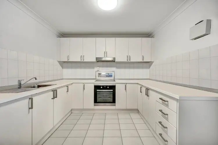 Sixth view of Homely house listing, 1-6/13 Forrest Street (Benson Street), Rosslea QLD 4812