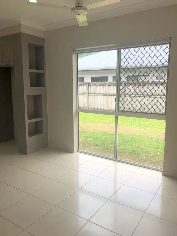 Third view of Homely house listing, 11 Mackerras Street, Redlynch QLD 4870