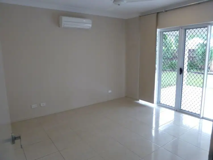 Fourth view of Homely house listing, 11 Mackerras Street, Redlynch QLD 4870