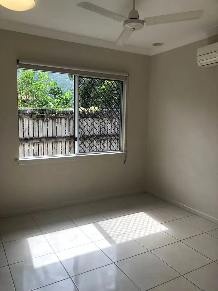 Fifth view of Homely house listing, 11 Mackerras Street, Redlynch QLD 4870