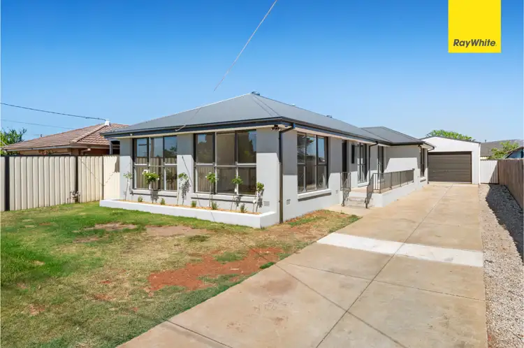 Main view of Homely house listing, 19 Moss Street, Melton South VIC 3338