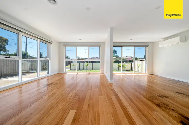 Third view of Homely house listing, 19 Moss Street, Melton South VIC 3338