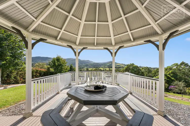 Sixth view of Homely house listing, 72 William James Drive, Mount Kembla NSW 2526