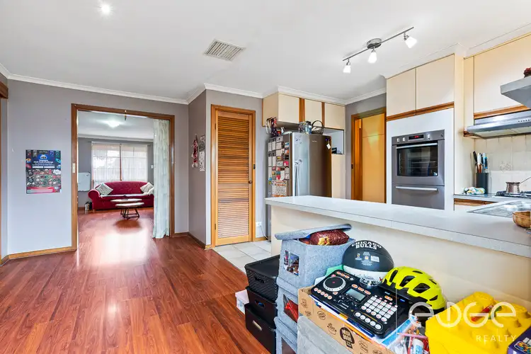 Fifth view of Homely unit listing, 2/8 Joanne Terrace, Parafield Gardens SA 5107