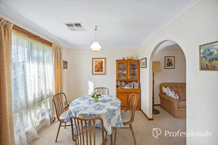 Seventh view of Homely house listing, 6 Fitzgerald Way, Australind WA 6233