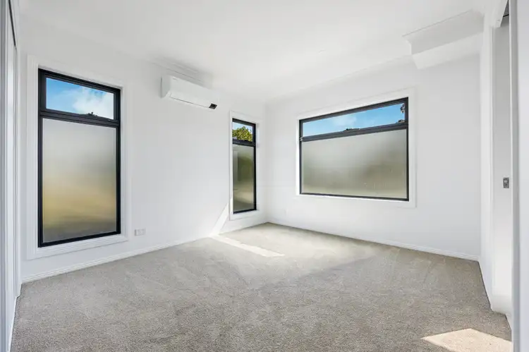 Fourth view of Homely townhouse listing, 1/569 Boronia Road, Wantirna VIC 3152